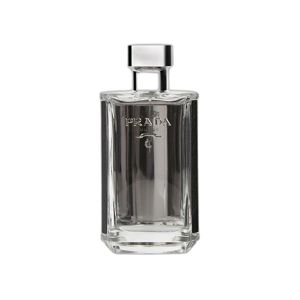 L'Homme — Prada