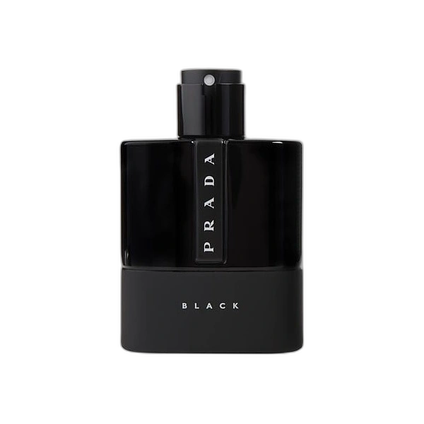 Luna Rossa Black — Prada