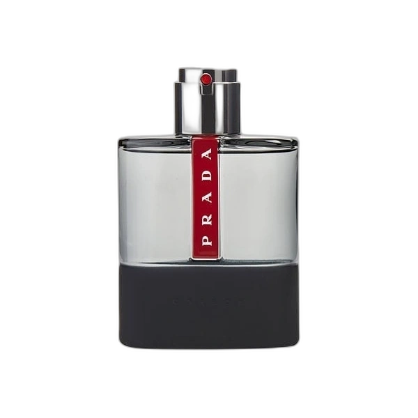 Luna Rossa Carbon — Prada