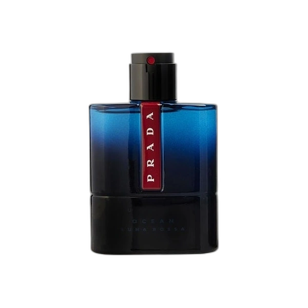 Luna Rossa Ocean — Prada