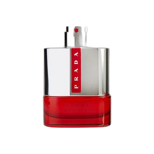 Luna Rossa Sport — Prada