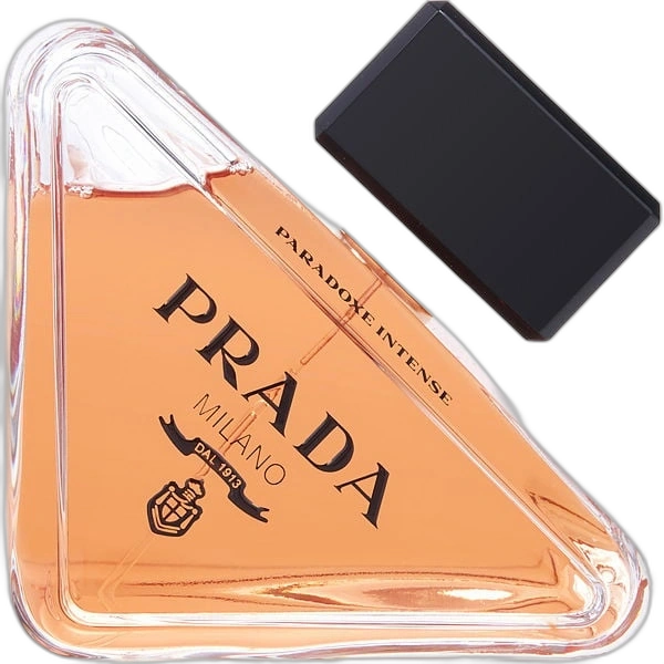 Paradoxe Intense — Prada