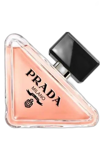 Paradoxe Virtual Flower — Prada