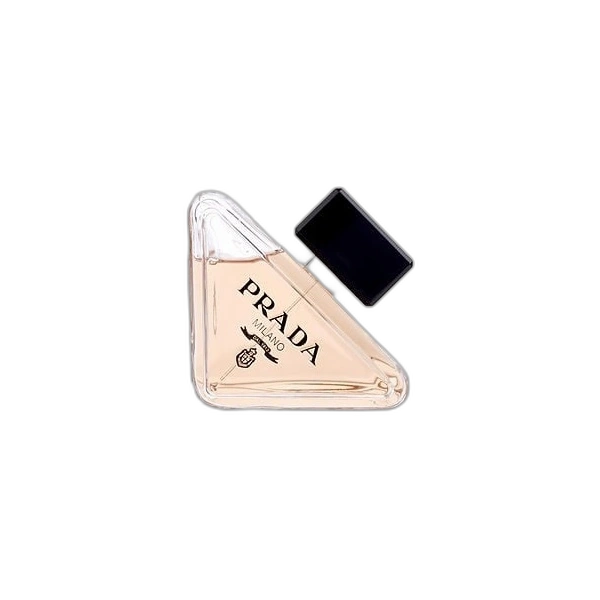 Paradoxe — Prada