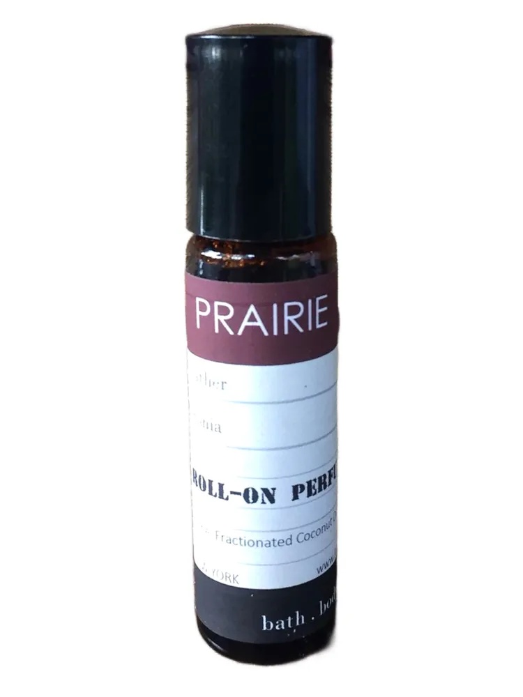 Prairie thumbnail 4
