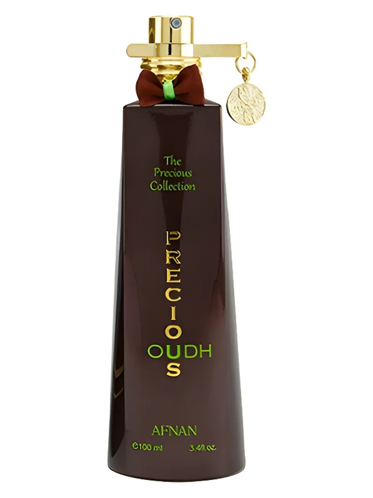 Precious Oudh thumbnail 4