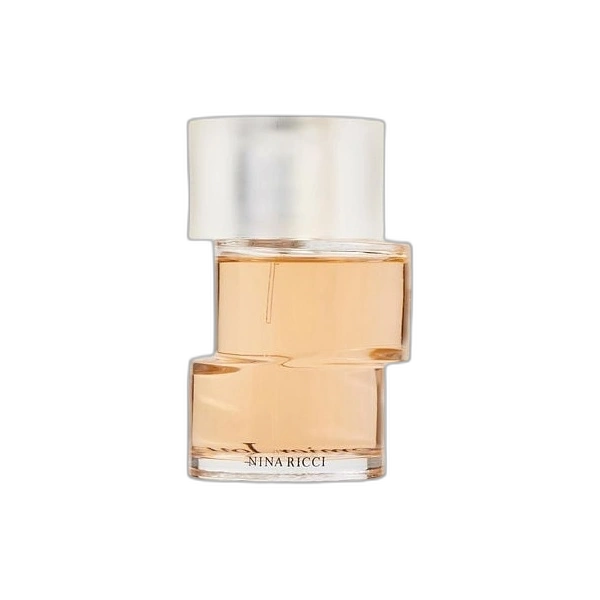 Premier Jour — Nina Ricci