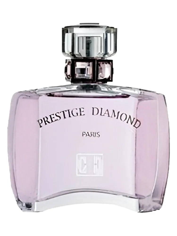 Miniatura 4 de Prestige Diamond