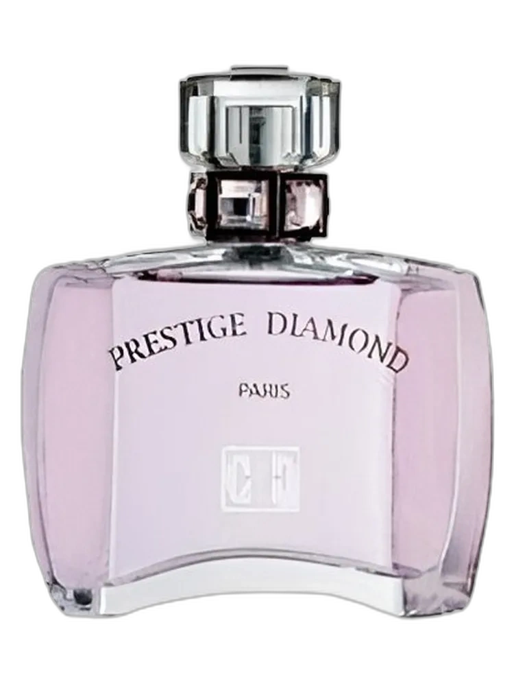 Prestige Diamond — Elysees Fashion
