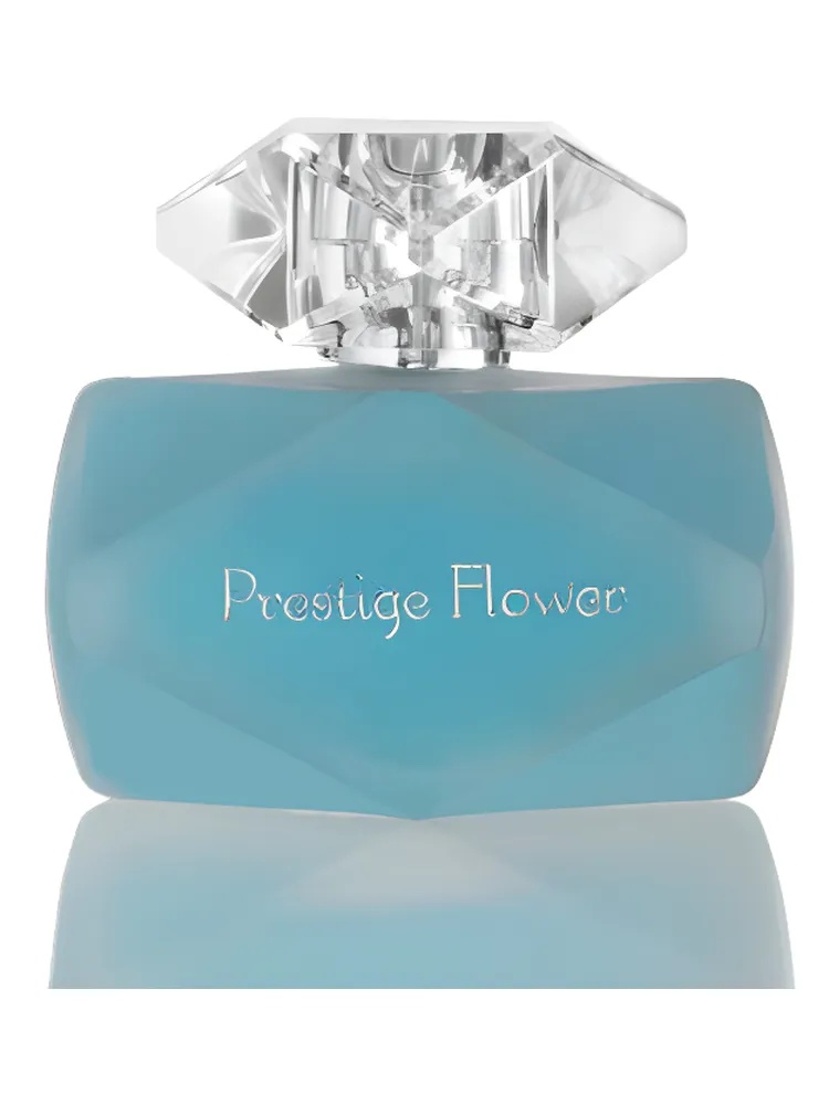 Prestige Flower thumbnail 4