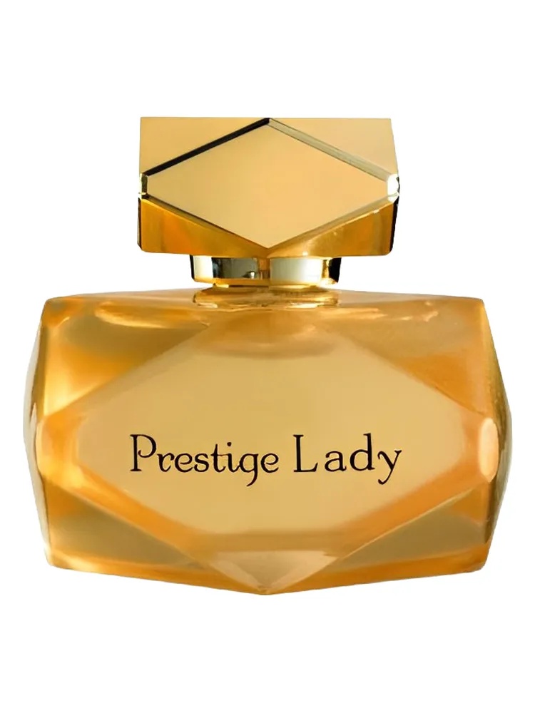 Prestige Lady thumbnail 4