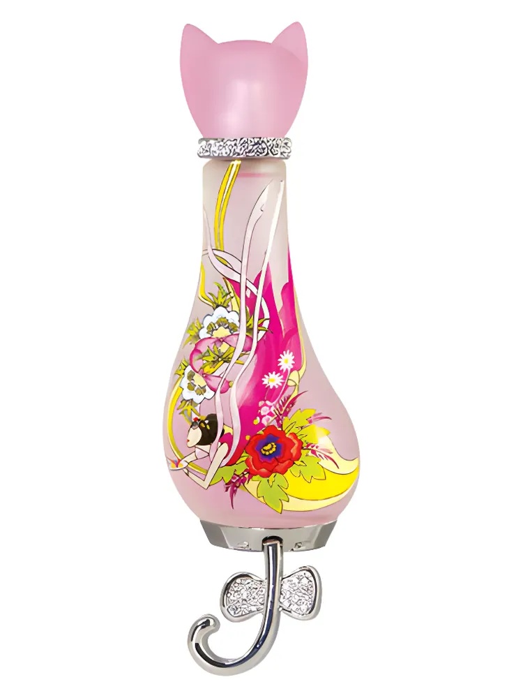 Miniatura 4 de Pretty Fairy