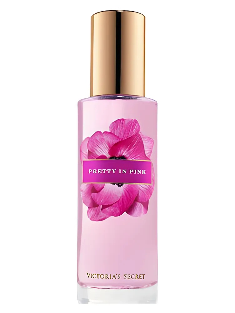 Miniatura 4 de Pretty in Pink