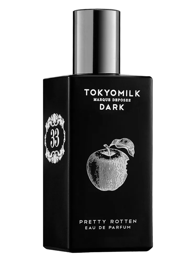 Miniatura 4 de Pretty Rotten No. 33