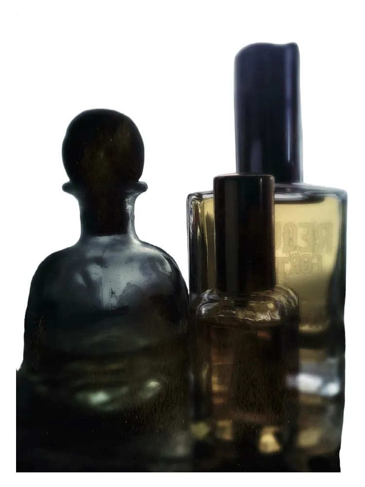 Pretty Things thumbnail 4