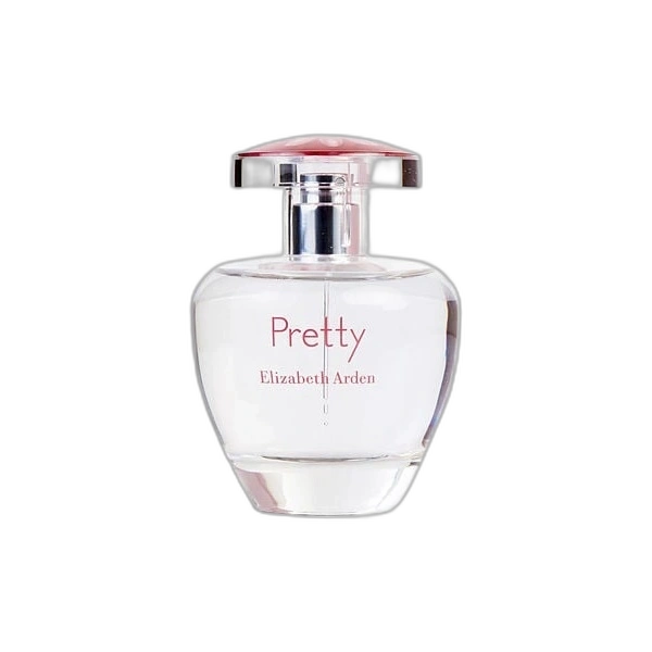 Pretty — Elizabeth Arden