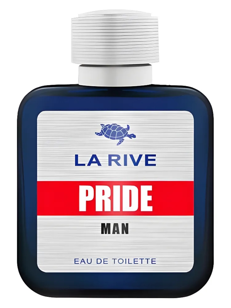 Pride thumbnail 4