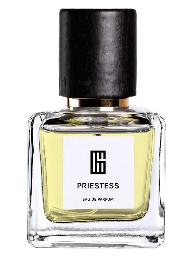 Priestess thumbnail 4