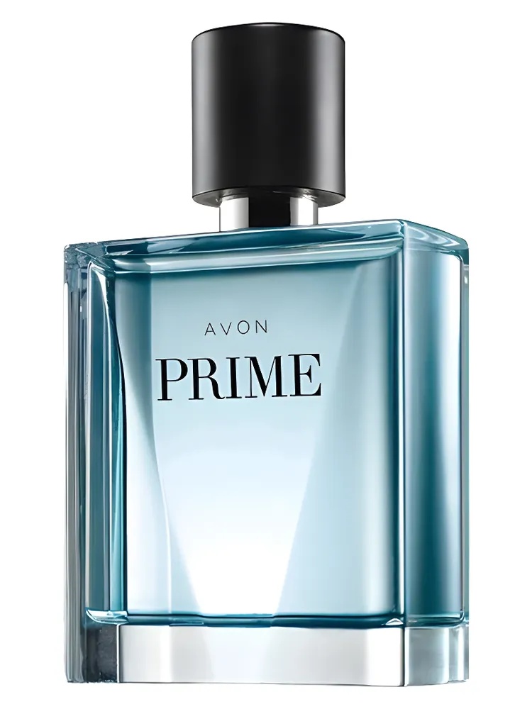Prime thumbnail 4