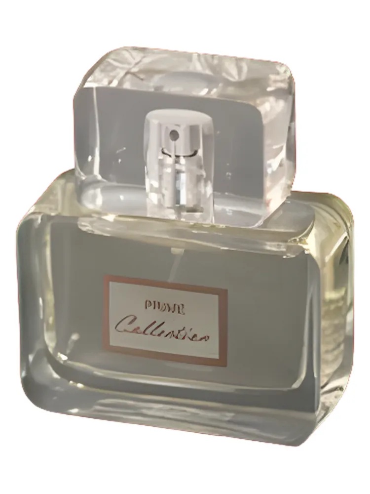 Prime Collection for Men