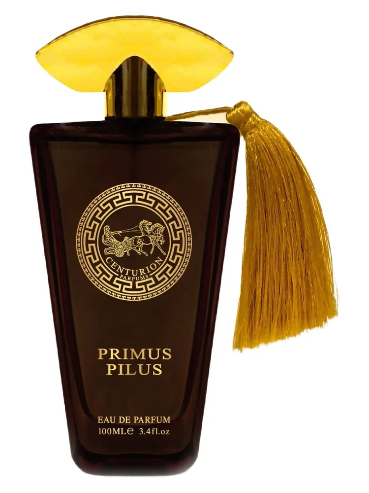 Miniatura 4 de Primus Pilus