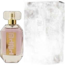 Prince 3121 — Revelations Perfumes