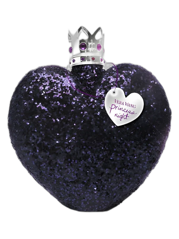 Princess Night — Vera Wang