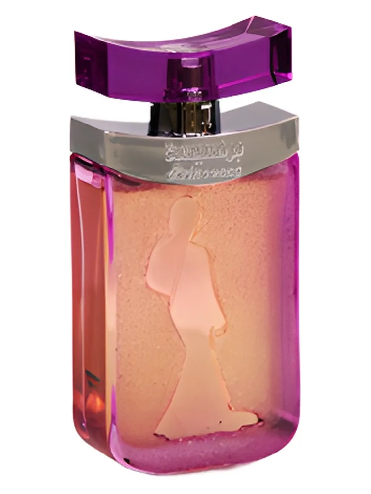 Princessa Celebration