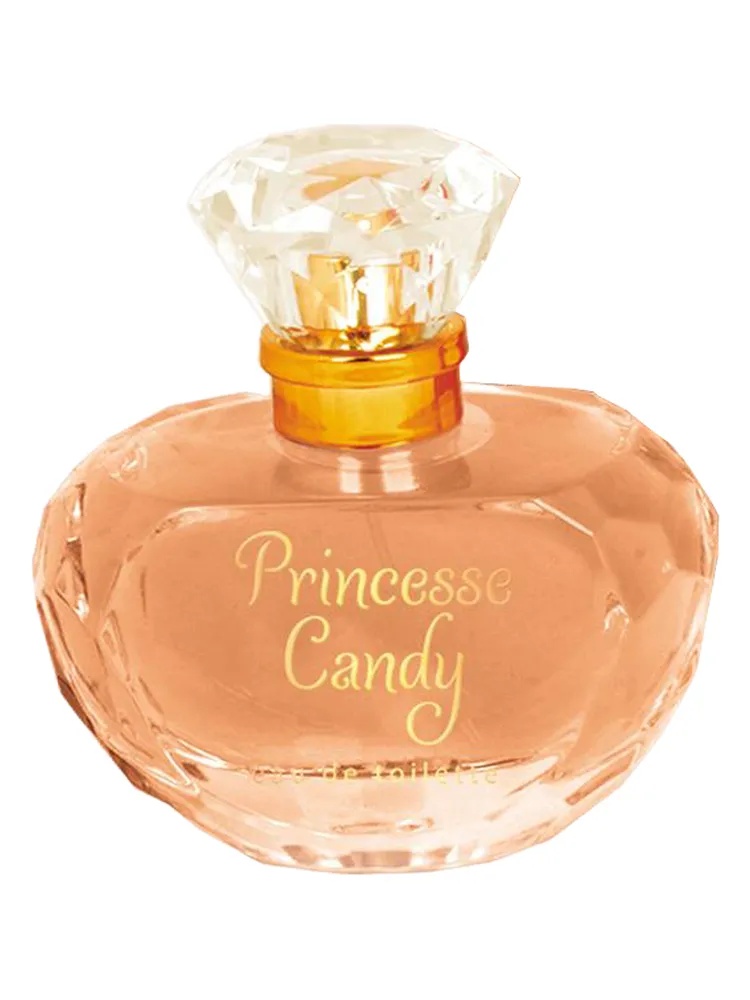 Princesse Candy thumbnail 4