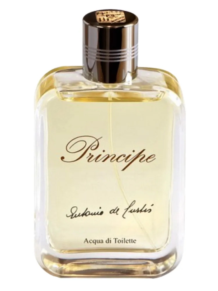 Principe Antonio de Curtis thumbnail 4