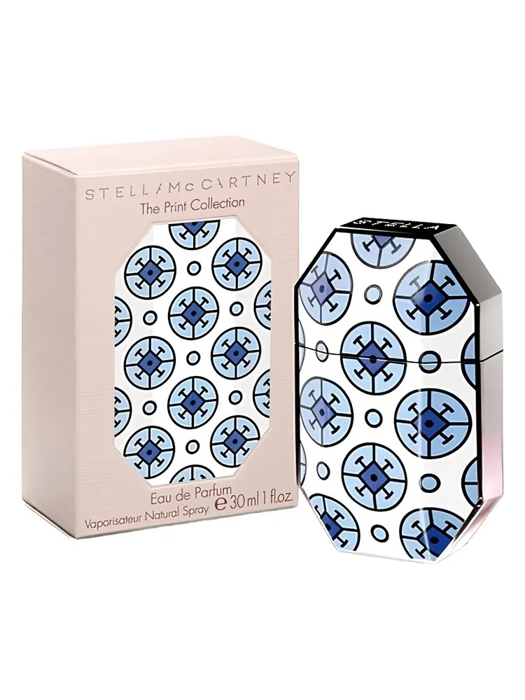 Print Collection Stella 01 (2011) thumbnail 4