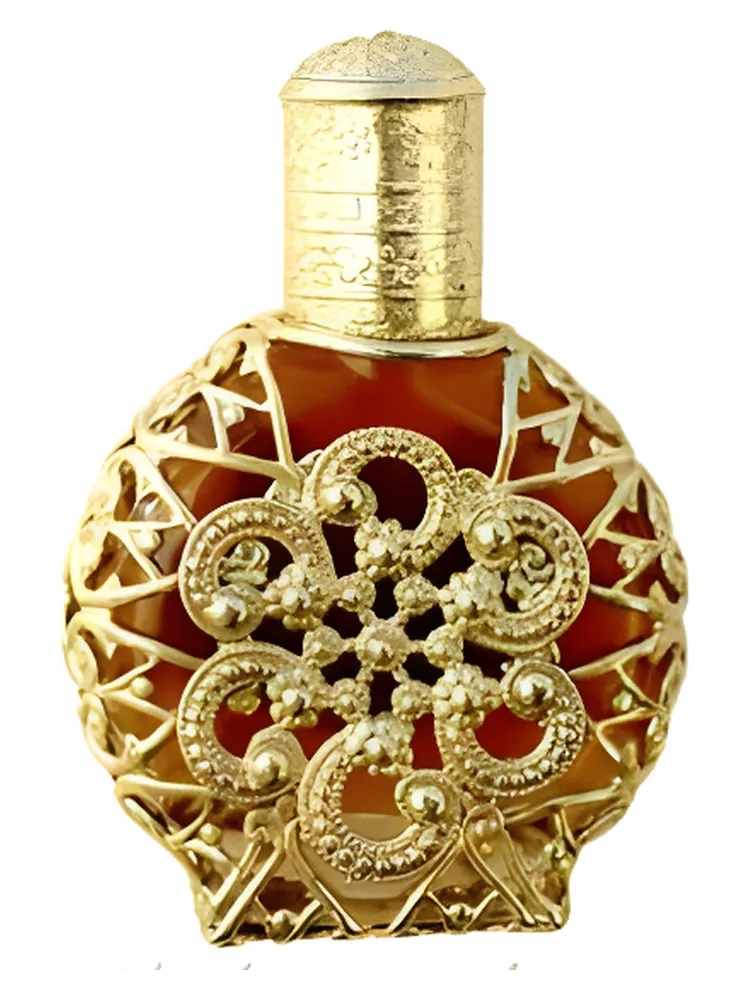 Printemps - Springtime