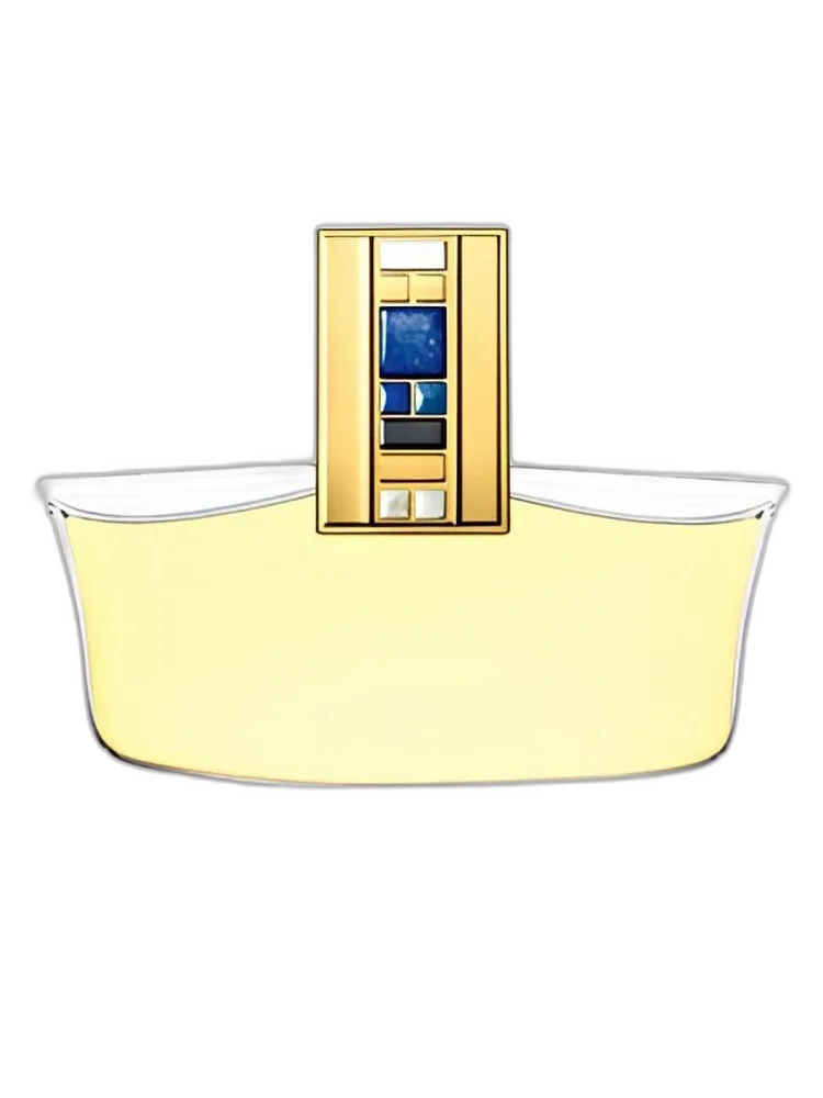 Private Collection Jasmin White Moss Parfum Estee Lauder — Estée Lauder