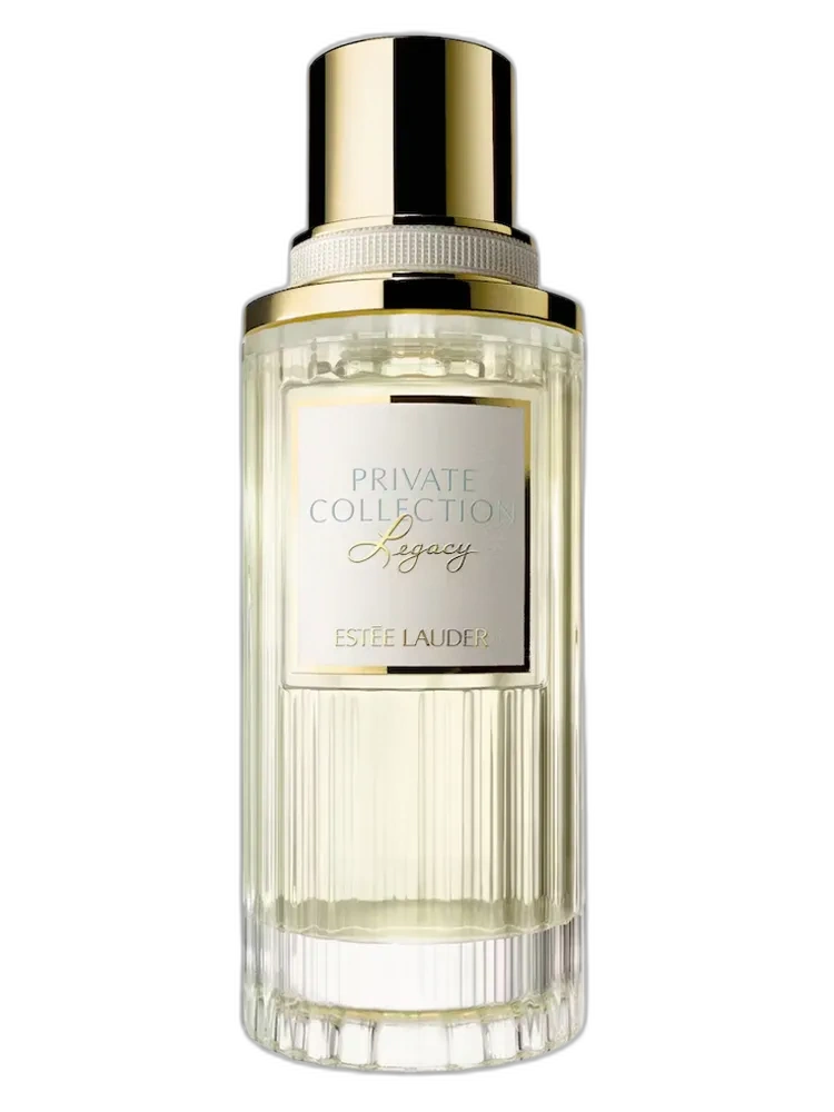 Private Collection Legacy Estee Lauder — Estée Lauder