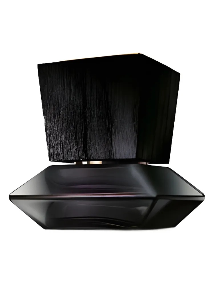 Private Collection Mahonia