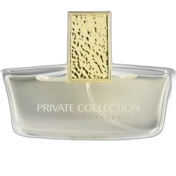 Private Collection Tuberose Gardenia — Estee Lauder