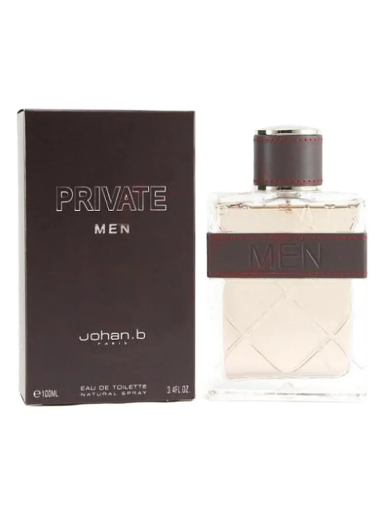 Private Men thumbnail 4