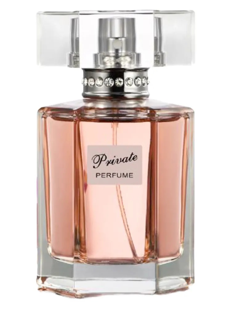 Private Perfume