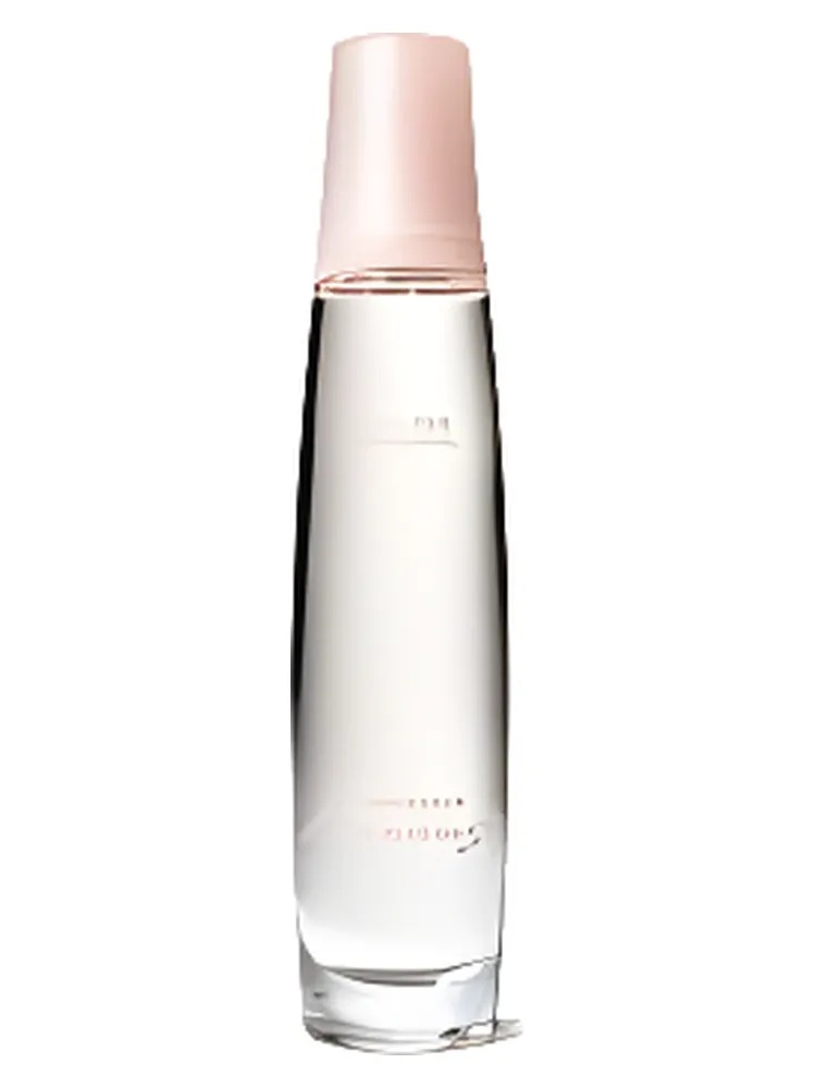 Private Spa Collection - Embrace Harmony thumbnail 4