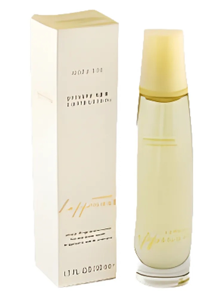 Private Spa Collection - Embrace Happiness thumbnail 4