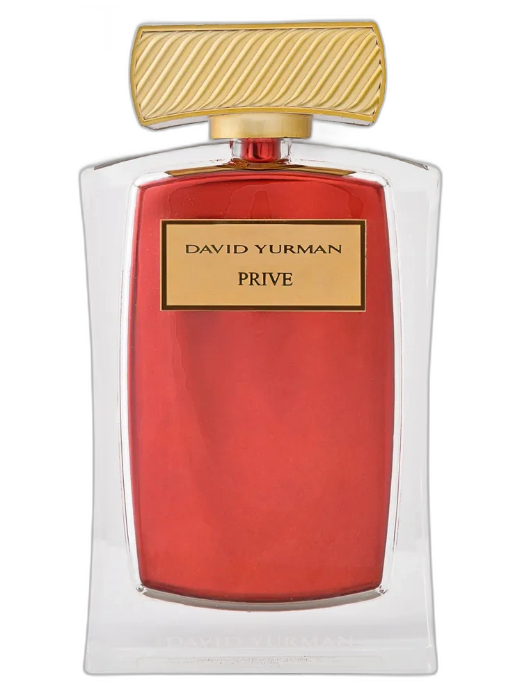 Prive unisex — David Yurman