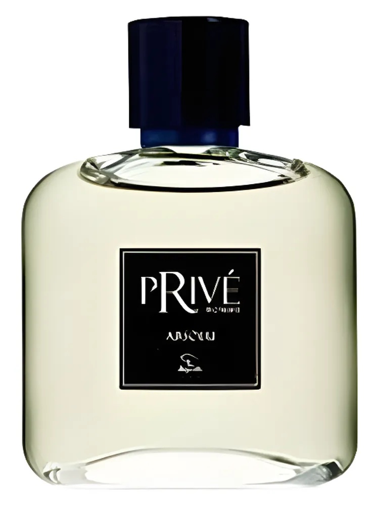 Privé Homme Absolu thumbnail 4