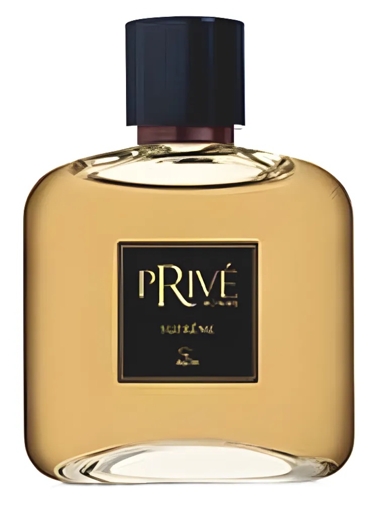Privé Homme Suprême thumbnail 4