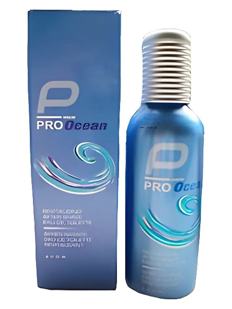 Pro Ocean thumbnail 4
