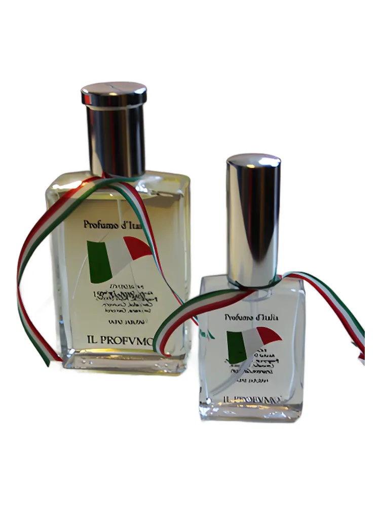 Miniatura 4 de Profumo d'Italia