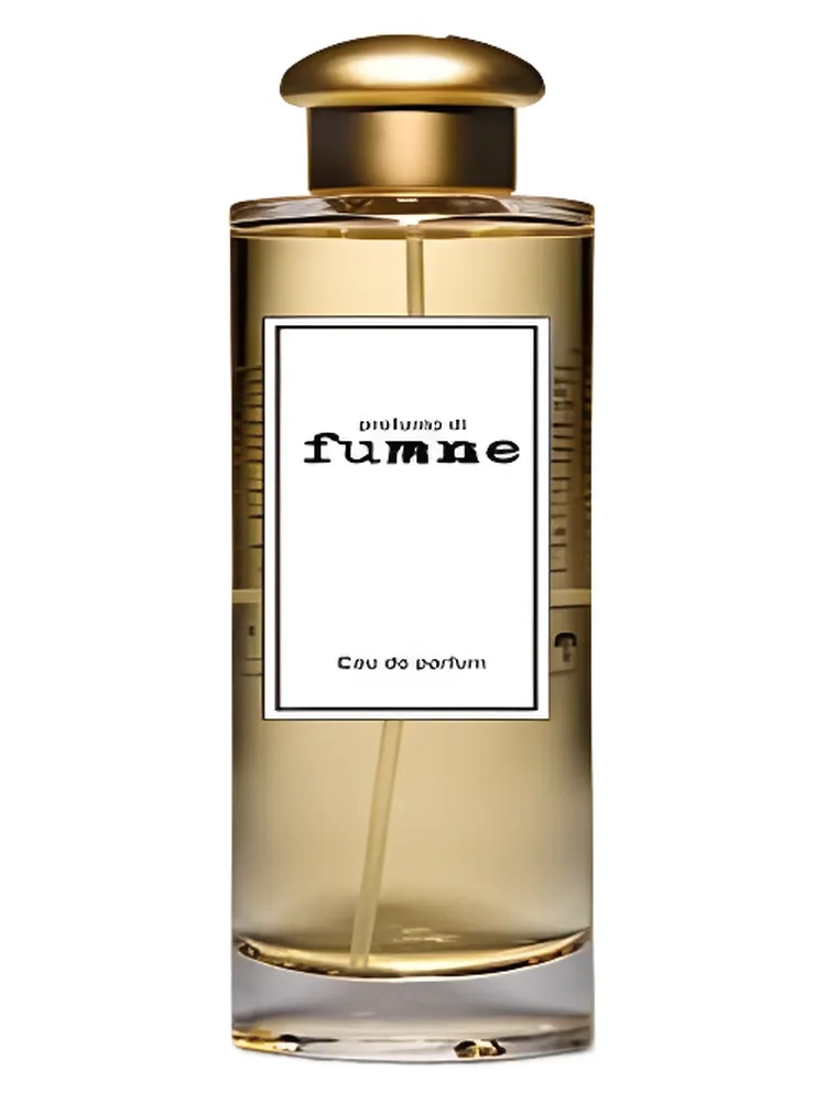 Miniatura 4 de Profumo di Fumne