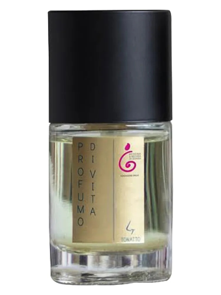 Profumo Di Vita thumbnail 4
