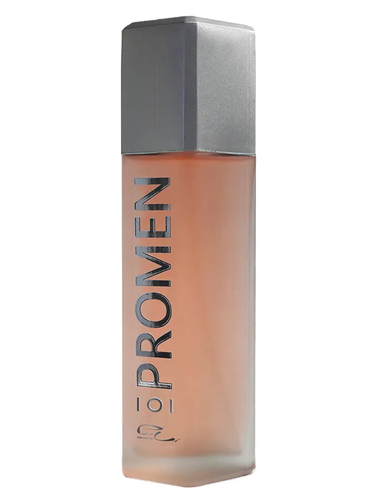Promen 101 thumbnail 4