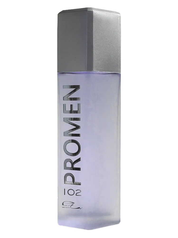 Miniatura 4 de Promen 102