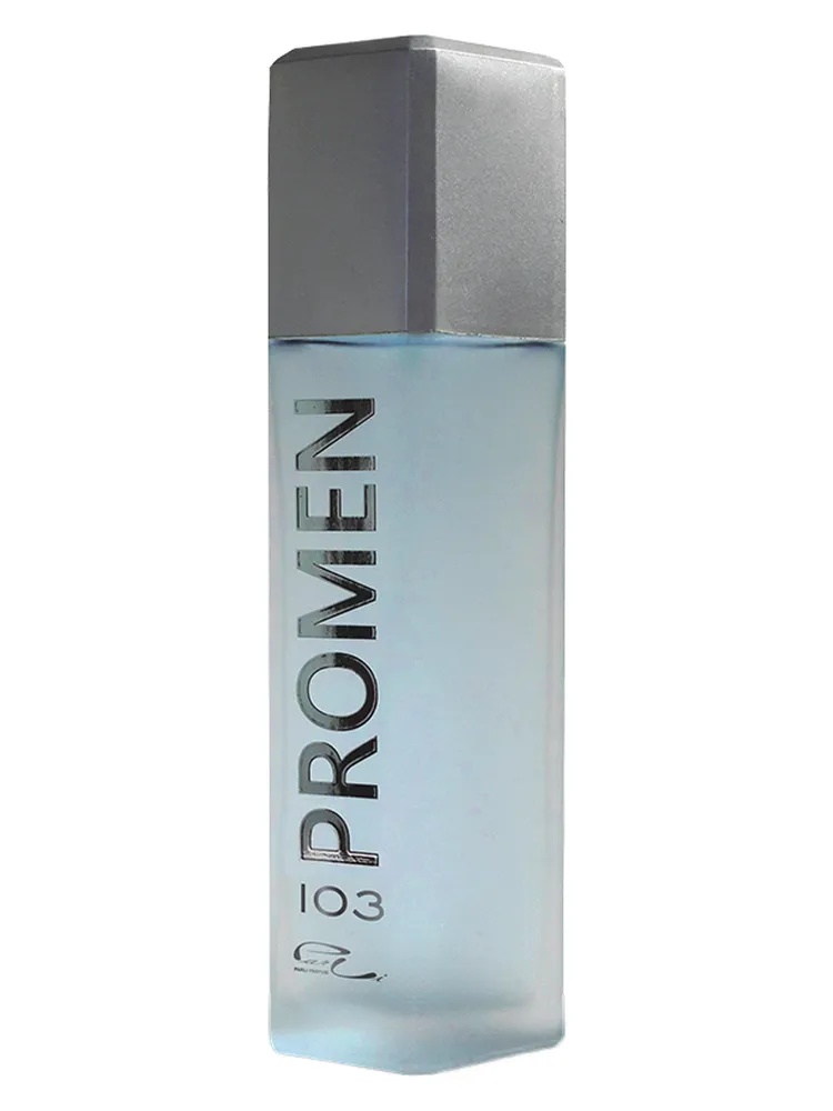 Promen 103 thumbnail 4